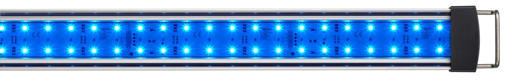 EHEIM powerRGB 1074 lighting