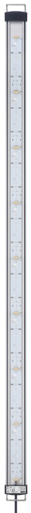 EHEIM powerRGB 1226 lighting 122.60cm