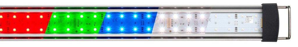 EHEIM powerRGB 1226 lighting 122.60cm