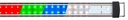 EHEIM powerRGB 1226 lighting 122.60cm