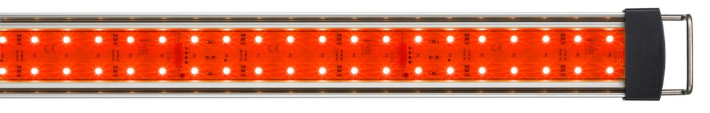 EHEIM powerRGB 1226 lighting 122.60cm