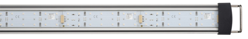 EHEIM powerRGB 1226 lighting 122.60cm