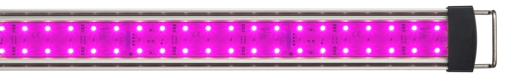 EHEIM powerRGB 1226 lighting 122.60cm
