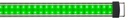 EHEIM powerRGB 1226 lighting 122.60cm
