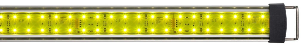 EHEIM powerRGB 1226 lighting 122.60cm