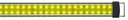 EHEIM powerRGB 1226 lighting 122.60cm