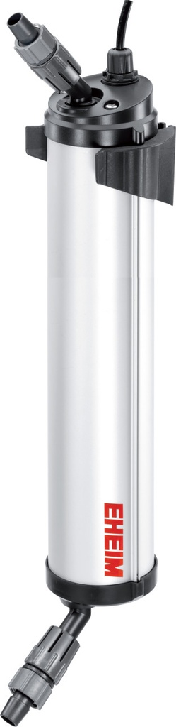 EHEIM reeflexUV 2000 UV-steriliser