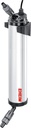 EHEIM reeflexUV 2000 UV-steriliser