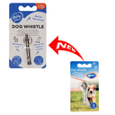 Duvo+ Dog Whistle 5,5cm