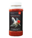 Horizone Tropical Fish Food Pellets  - 180g