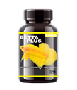 Horizone Eagle Betta Plus - 100ml