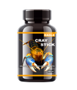 Horizone Eagle Cray Stick - 100ml