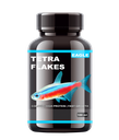 Horizone Eagle Tetra Flakes - 100ml
