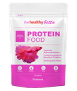 Horizone Aura Betta Protein Food - 25g (MOQ:12 pcs)