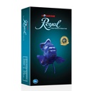 Horizone Royal Color Enhancer Feed - 50g