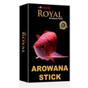 Horizone Royal Arowana Food - 100g