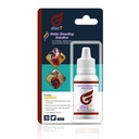 Horizone Doct Betta Breading Solution - 30ml