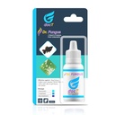 Horizone Doct Dr.Fungus - 30ml
