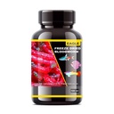 Horizone Eagle Freeze Dried Blood Worms - 100 ml