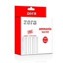 Horizone Zera Ammonia Test Kit 120 Test