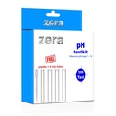 Horizone Zera PH Test Kit-250 Test