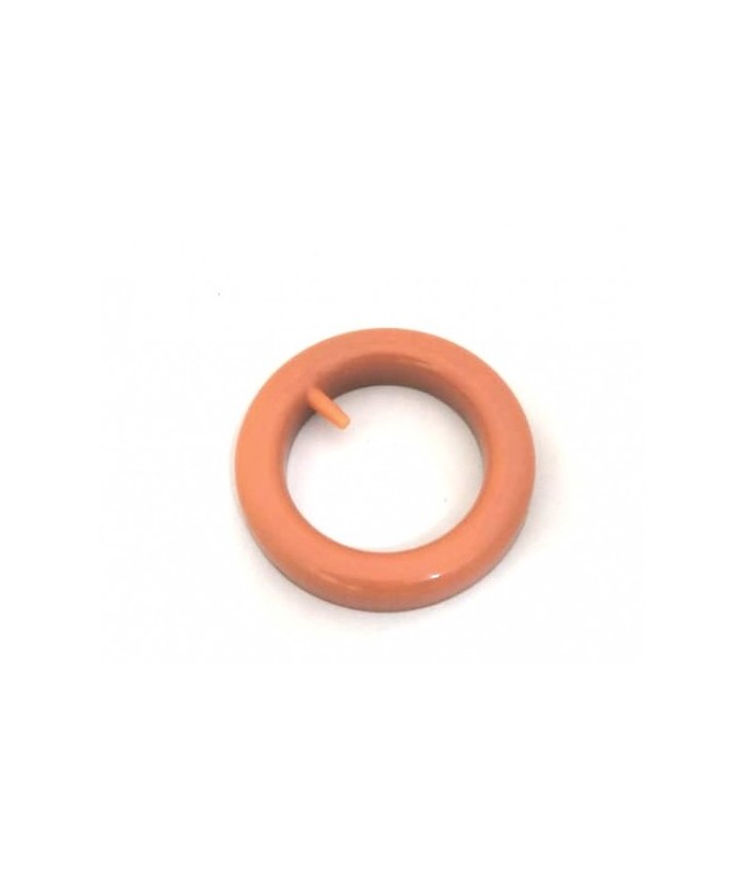 Otto Beauty Ring Type Air Disk[Diameter - 3Inch]