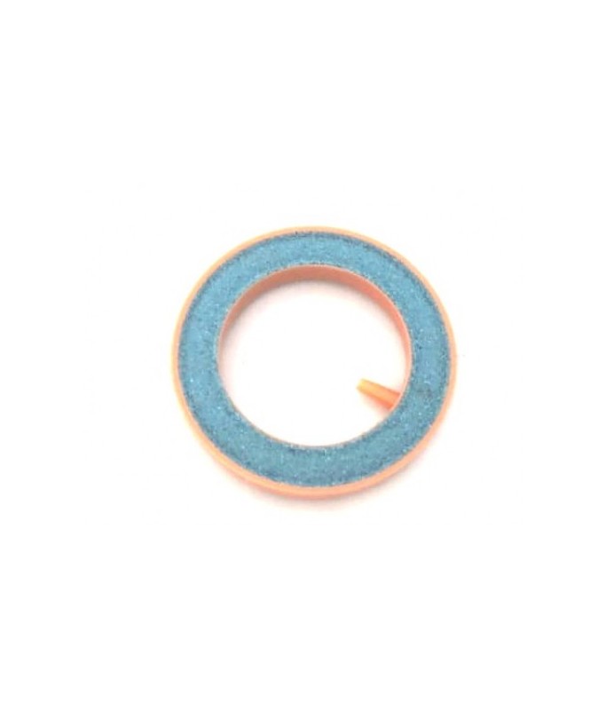 Otto Beauty Ring Type Air Disk[Diameter - 5Inch]