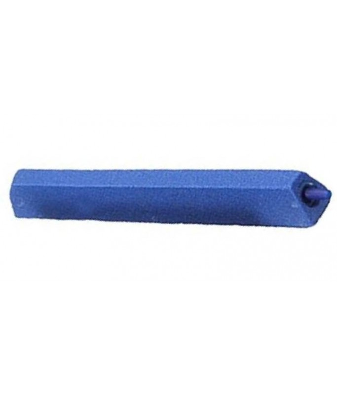 Boyu Airstone[Length - 6inch]