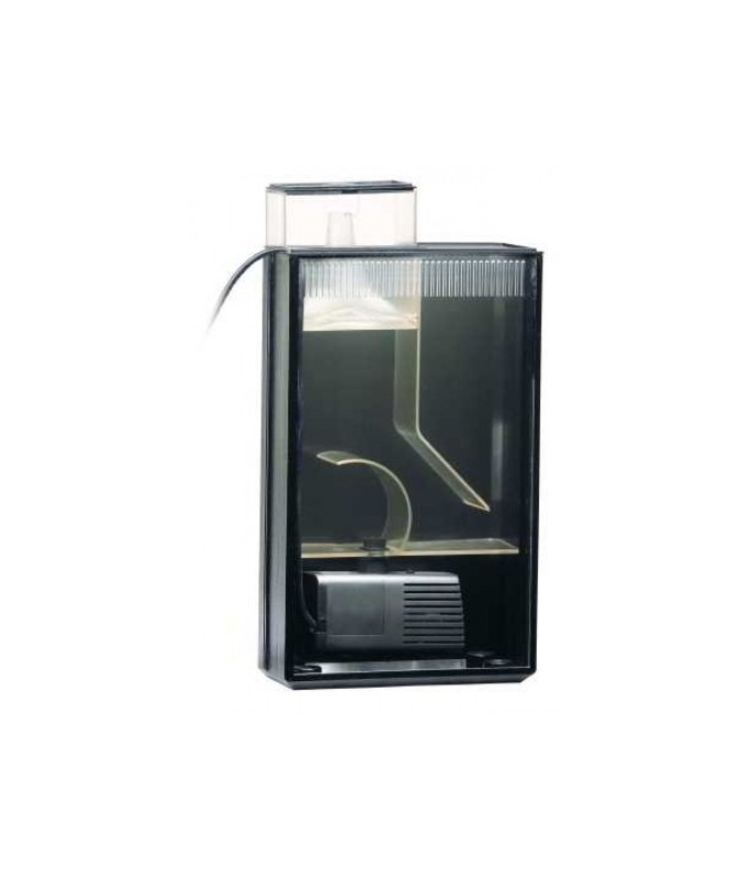 Aqua Medic Turboflotor L400 - Protein Skimmer