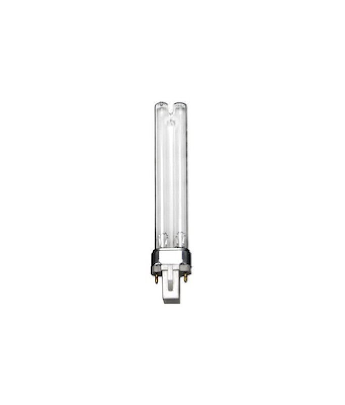 Aqua Medic Spare Bulb - Helix Max[Power - 36W]