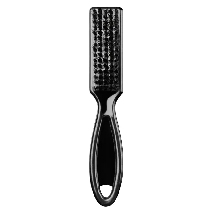 Andis Blade Brush