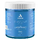 Andis Blade Care Plus® Dip Jar 16oz.(12 Count Case)