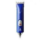 Andis UltraEdge AGC Super 2-Speed Brushless Detachable Blade Clipper - Blue