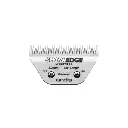 Andis Show Edge  Detachable Livestock Blade — General