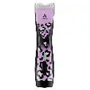 Andis Professional Pulse ZR II - Limited Edition Wild Cordless Clipper