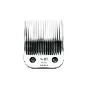 Andis UltraEdge® Detachable Blade[Blade Size - 3/4 HT - 19mm]