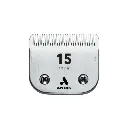 Andis UltraEdge® Detachable Blade[Blade Size - 15 / 1.2mm]