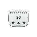 Andis UltraEdge® Detachable Blade[Blade Size - 30 / 0.5mm]