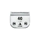 Andis UltraEdge® Detachable Blade[Blade Size - 40ss / 0.25mm]
