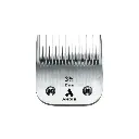 Andis UltraEdge® Detachable Blade[Blade Size - 3 3/4  - 13mm]an