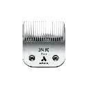 Andis UltraEdge® Detachable Blade[Blade Size - 3 3/4 FC - 13mm]