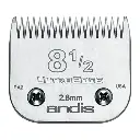 Andis UltraEdge® Detachable Blade[Blade Size - 8 1/2 - 2.8mm]