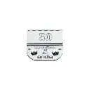 Andis UltraEdge® Detachable Blade[Blade Size - 50ss / 0.2mm]