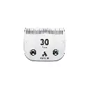 Andis Ceramic Edge® Detachable Blade[Blade Size - 30 / 0.5mm]