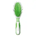 Andis Medium Pin Brush