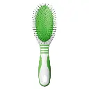 Andis Large Pin Brush