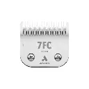 Andis UltraEdge® Detachable Blade[Blade Size - 7 FC / 3.2mm]