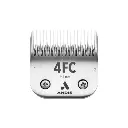 Andis UltraEdge® Detachable Blade[Blade Size - 4 FC / 9.5mm]