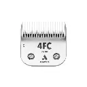 Andis CeramicEdge® Detachable Blade[Blade Size - 4 FC / 9.5mm]