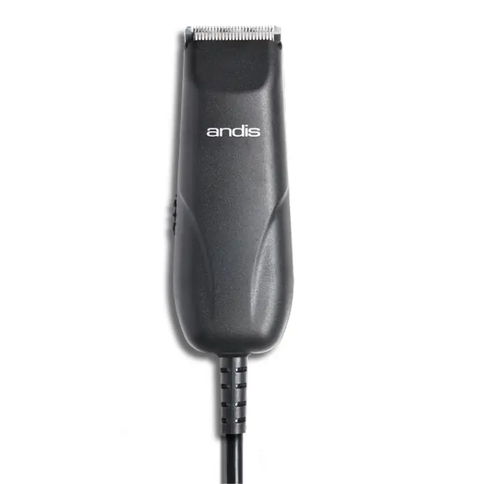 Andis Easy Clip Mini II Pet Clipper/Trimmer-TC-2